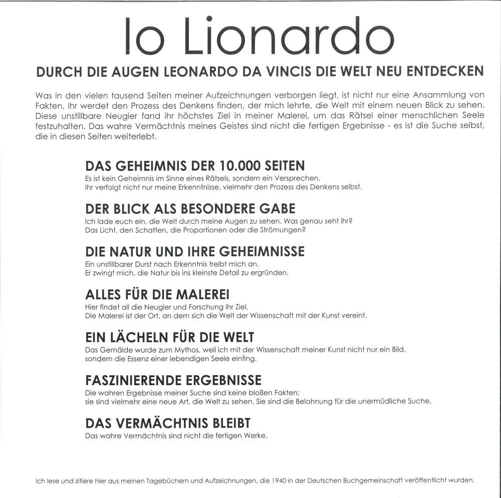 Free HTML5 Website Template by FreeHTML5.co