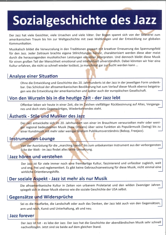 Free HTML5 Website Template by FreeHTML5.co