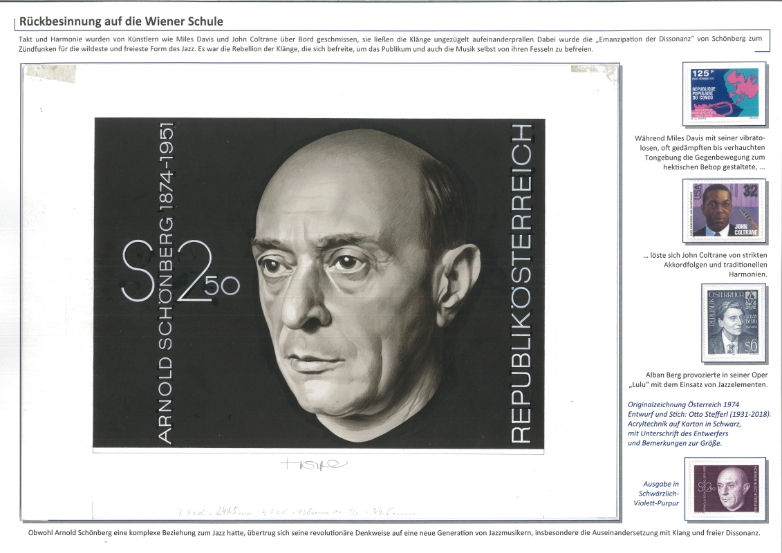Free HTML5 Website Template by FreeHTML5.co
