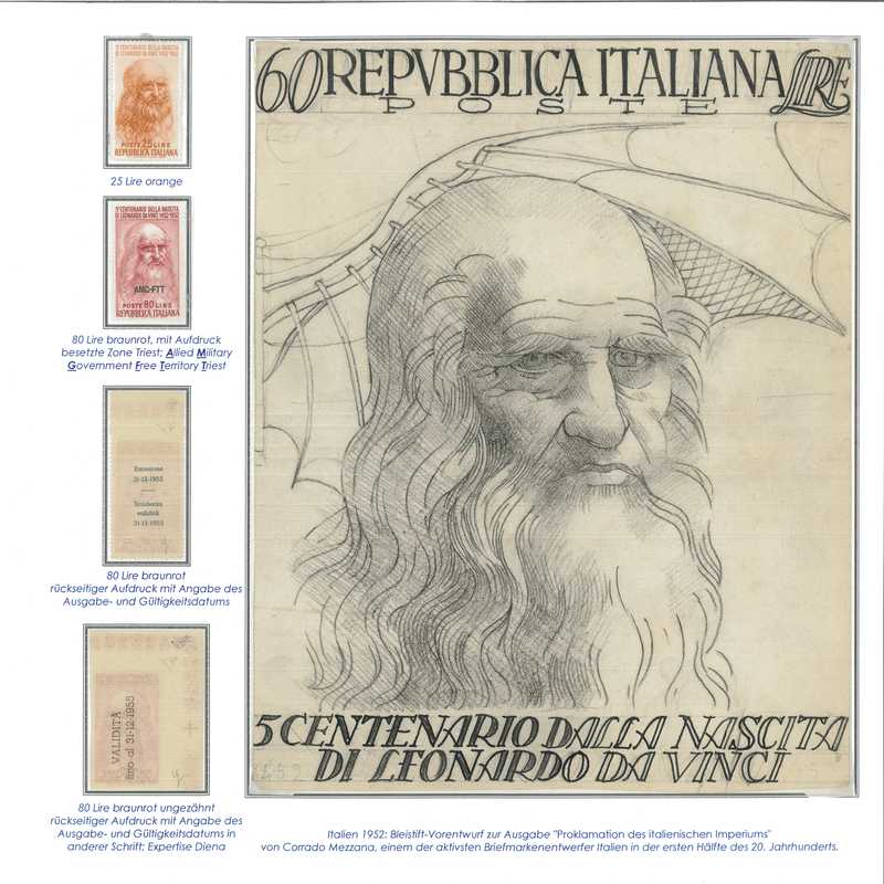 Free HTML5 Website Template by FreeHTML5.co